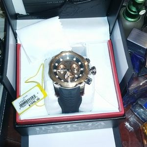 Invicta Reserve  Watch